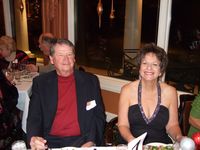 click refresh if no pic